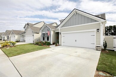 1785 Parish Way, Myrtle Beach, SC 29577 - photo 2