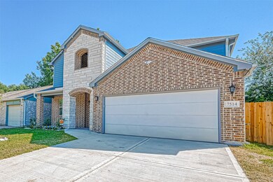 7514 Pepperbrook Dr, Houston, TX 77041 - photo 5