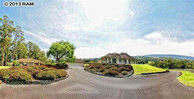 2000 Olinda Rd, Makawao, HI 96768 - photo 2