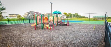 10401 N Chelsea Ave, Kansas City, MO 64156 - photo 6