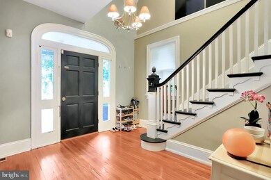 24 Cypress St, Hagerstown, MD 21742 - photo 5