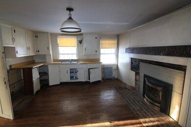 220 King St, Boscawen, NH 03303 - photo 4