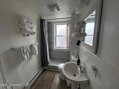 126 Lexington Ave, Albany, NY 12206 - photo 6