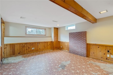 3617 Warners Rd, Syracuse, NY 13209 - photo 5