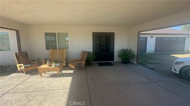 14426 Tumbleweed Rd, Phelan, CA 92371 - photo 6