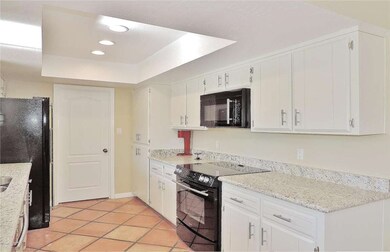 6 Kitchen 3