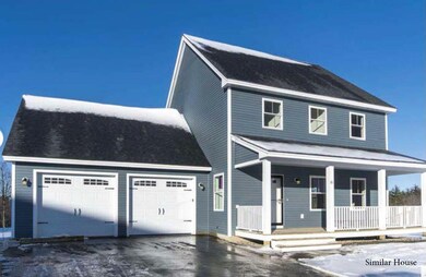 24 Eisenhower Dr, Rochester, NH 03867 - photo 2