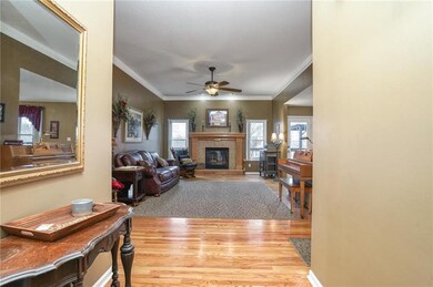 509 Pecan St, Raymore, MO 64083 - photo 5