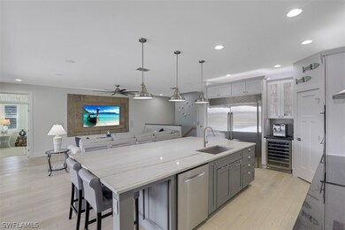 5539 Ann Arbor Dr, Bokeelia, FL 33922 - photo 5