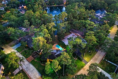 147 Knipp Rd, Houston, TX 77024 - photo 5