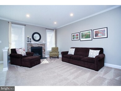 3219 Whisper Ln, Furlong, PA 18925 - photo 2