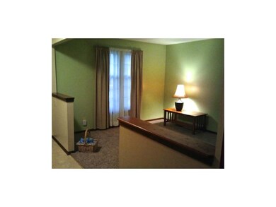 As you enter the living room is on your left and s