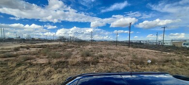 15788 W University Blvd, Odessa, TX 79764 - photo 4