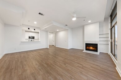 3227 Mckinney Ave unit 22D, Dallas, TX 75204 - photo 4