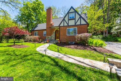 19 Greenspring Valley Rd, Owings Mills, MD 21117 - photo 2