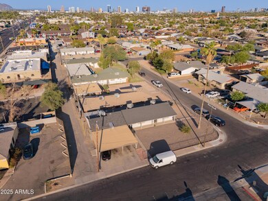 2146 W Amelia Ave, Phoenix, AZ 85015 - photo 6