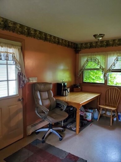 3276 Boston Rd, Wilbraham, MA 01095 - photo 3