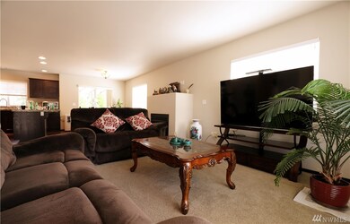 29 112th St SE, Everett, WA 98208 - photo 6