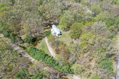2-web-or-mls-DJI_0998