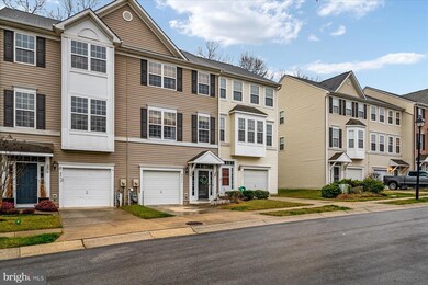 2573 Vireo Ct, Odenton, MD 21113 - photo 2