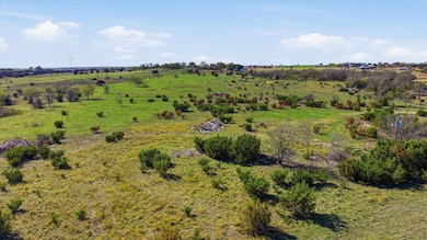 4000 Farm To Market Road 2331, Godley, TX 76044 - photo 4