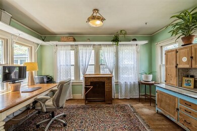 4303 Kingman Blvd, Des Moines, IA 50311 - photo 7