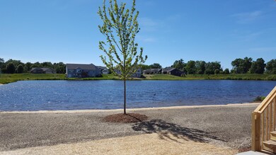 3105 Peachleaf Ct, Holland, MI 49424 - photo 7