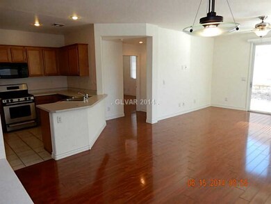 Property Photo.