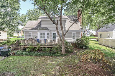 IMG_5831 - Copy - Copy