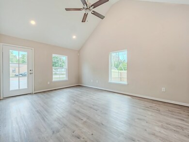 1901 Avenue B, Rosenberg, TX 77471 - photo 6