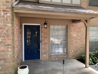11719 Park Creek Dr, Houston, TX 77070 - photo 3