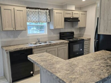 3323 NE 14th St unit B27, Ocala, FL 34470 - photo 3