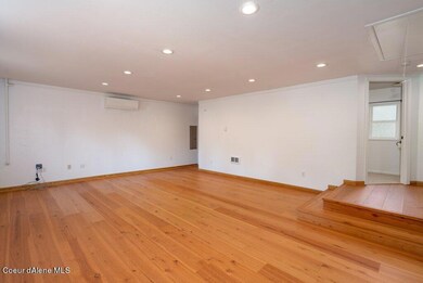 Bonus Room 1