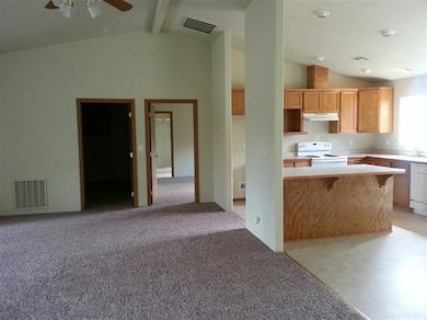 10 SW Western Ave, Grants Pass, OR 97526 - photo 5