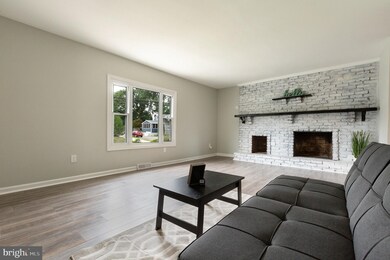 764 Woodland Ave, Westville, NJ 08093 - photo 6