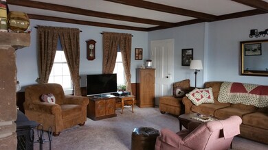 259 Rosehill Rd, Honesdale, PA 18431 - photo 5