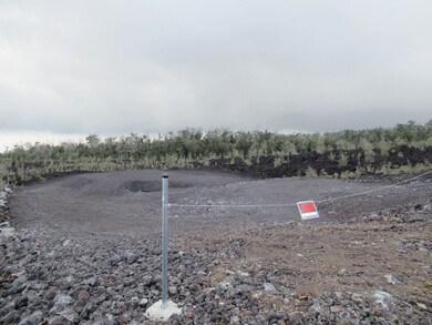 0 Paradise Pkwy unit 670031, Ocean View, HI 96737 - photo 2