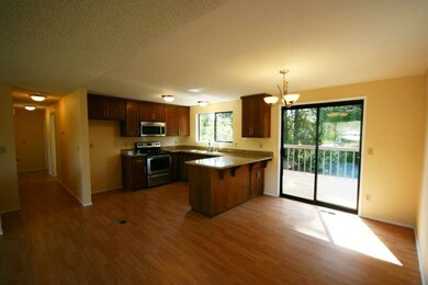 26418 199th Place SE, Covington, WA 98042 - photo 2