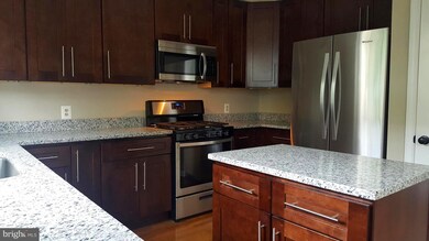 5130 Beauregard St, Alexandria, VA 22312 - photo 6