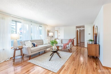 1114 Magnolia Dr, Fircrest, WA 98466 - photo 3