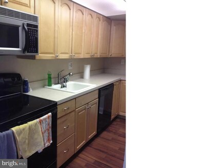 218 Arbour Ct, North Wales, PA 19454 - photo 5