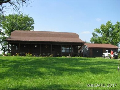unlisted-address, Wapakoneta, OH 45895 - photo 2