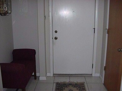 1950 Chase St, Gary, IN 46404 - photo 4