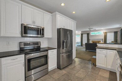 6-web-or-mls-DSC09470