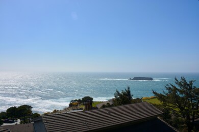 View - right
