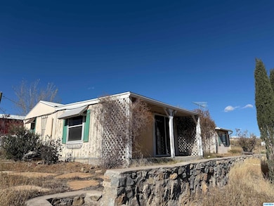6 Burke Loop, Silver City, NM 88061 - photo 3