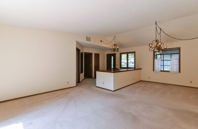 20 Northwoods Dr, Kimberling City, MO 65686 - photo 5