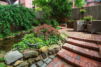 43 Upton St unit 1, Boston, MA 02118 - photo 6