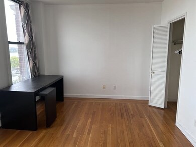 483 Beacon St unit 92, Boston, MA 02115 - photo 7