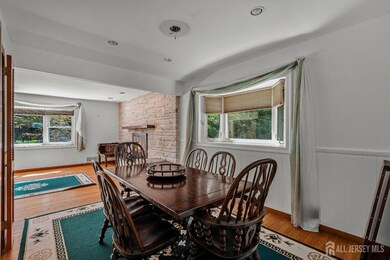 7 Addalia Ln, Edison, NJ 08820 - photo 7